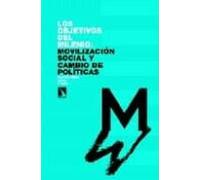 Los Objetivos Del Milenio: Movilizaci¢n Social Y Cambio De Pol¡ticas