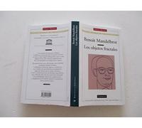 LOS OBJETOS FRACTALES