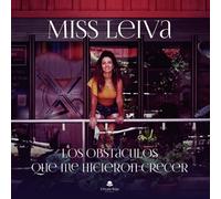 Los obstáculos que me hicieron crecer (SIN COLECCION)