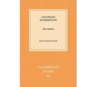 Los Oficios Eclesiasticos
