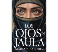 Los Ojos de la Jaula: Una desgarradora historia sobre matrimonio forzado, maternidad y el precio de la libertad