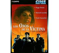 Los Ojos de la Víctima