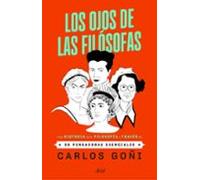 Los Ojos De Las Filósofas