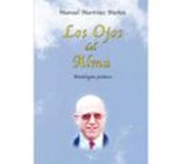 Los Ojos Del Alma