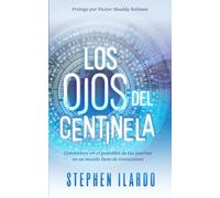 Los Ojos del Centinela: Conviértete en el guardián de tus puertas en un mundo lleno de tentaciones