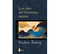 Los Ojos Del Hermano Eterno