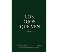 Los ojos que ven