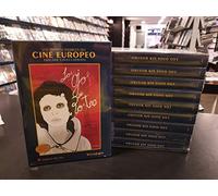 Los Ojos Sin Rostro (Les Yeux Sans Visage) (1959) (Import)