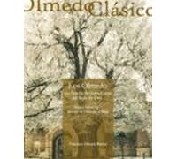 Los Olmedo Una Familia De Actores Del Siglo De Oro: Teatro Breve De Al
