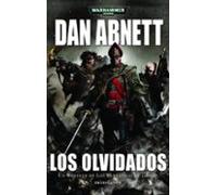 Los Olvidados