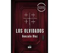 Los Olvidados