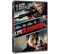 Los Olvidados [DVD]