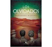 Los Olvidados (ebook)
