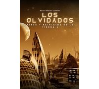 Los olvidados: Fines y reinicios de la Tierra 4: 5