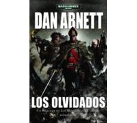 Los Olvidados Omnibus Nº 03 (ebook)