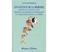 Los Olvidos De La Memoria. A Propósito De La Acupuntura Como Tratamiento De La Enfermedad De Alzheimer Basado En El Código Genético Descrito En El I-Ching