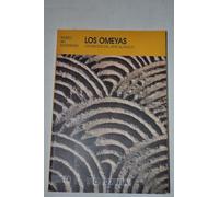 Los omeyas. los inicios del arte islamico