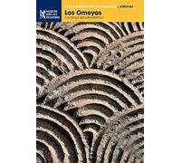 Los Omeyas: Los inicios del arte islámico (El Arte Islámico en el Mediterráneo)