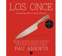 Los Once