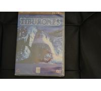 Los Orígenes de la Vida. Cuatro Mil Millones de Años en el Océano. DVD
