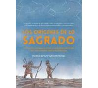 Los Orígenes De Lo Sagrado