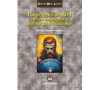 Los Orígenes Del Adn De Los Españoles Y Sus Lenguas Maternas