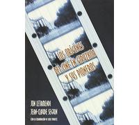 Los Orígenes del cine en Gipuzkoa y sus pioneros