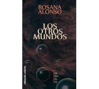 Los Otros Mundos (ebook)