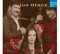 Los Otros - Vari: Tinto