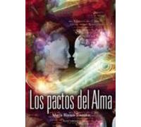 Los Pactos Del Alma