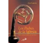 Los Padres De La Iglesia: Padres Griegos Y Latinos En Sus Textos