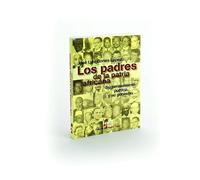 Los padres de la patria africana: Su pensamiento político y su gobierno