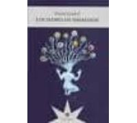 Los Padres De Sherezade