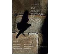 Los paisajes españoles de Picasso | Julio Llamazares, Eduardo Mendoza, Manuel Rivas, [et Altri ...]
