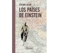 Los países de Einstein