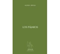 Los Pajaros