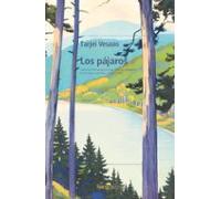 Los Pájaros