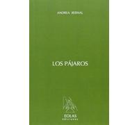 LOS PÁJAROS (ERIA)
