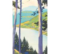 Los Pájaros (Letras Nórdicas)