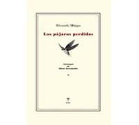 los pájaros perdidos