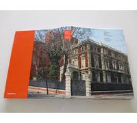 Los palacios de la Castellana: Historia, arquitectura y sociedad (Arte y Fotografía)