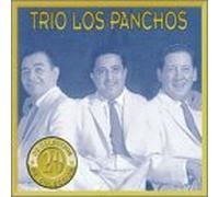 Los Panchos - 20 De Coleccion