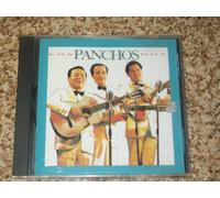 Los Panchos - Hoy