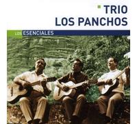 Los Panchos - Los Esenciales