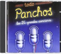 Los Panchos - Todo Panchos 2