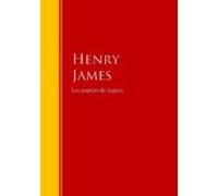 Los Papeles De Aspern (ebook)
