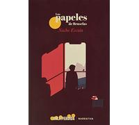 Papeles De Bruselaslos