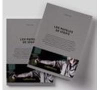 Los Papeles De Sísifo