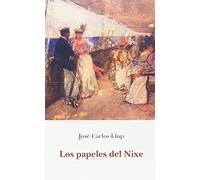 Los Papeles Del Nixe