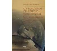 Los paradigmas del Derecho Internacional